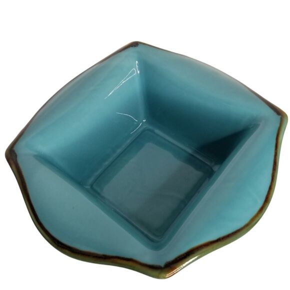 Southern Living At Home Square 9"x9" Tuscan EverydayBaker Oven to Table